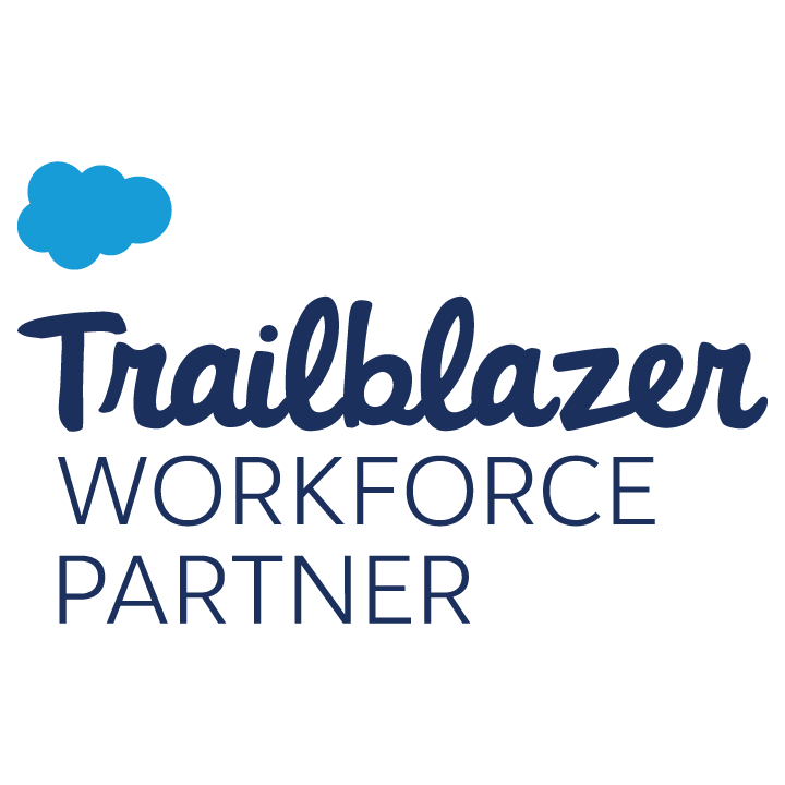 Trailblazer Workforce Partner