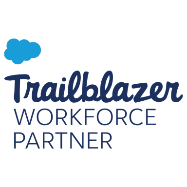 Trailblazer Workforce Partner