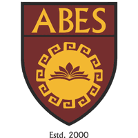 ABES