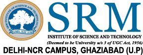 SRM