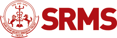 SRMS
