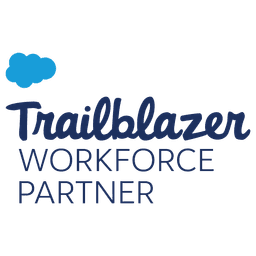 Workforce Development