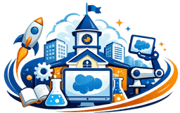 Campuses Associated