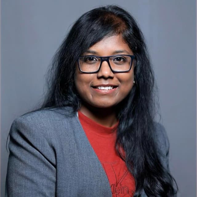 Founder