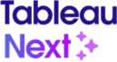 Tableau Next