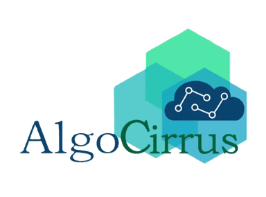 AlgoCirrus