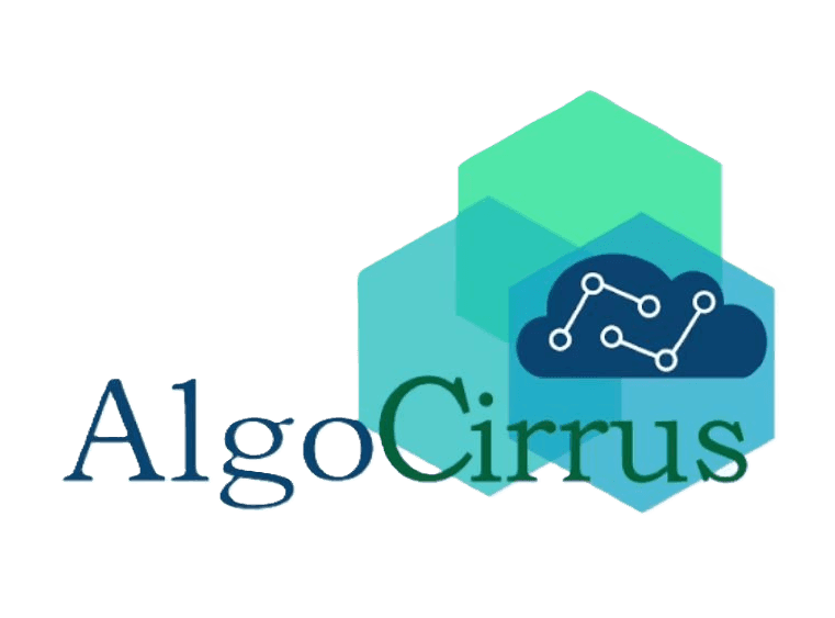 AlgoCirrus