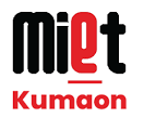 MIET Kumaon