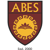 ABES