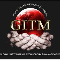 GITM