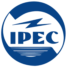 IPEC