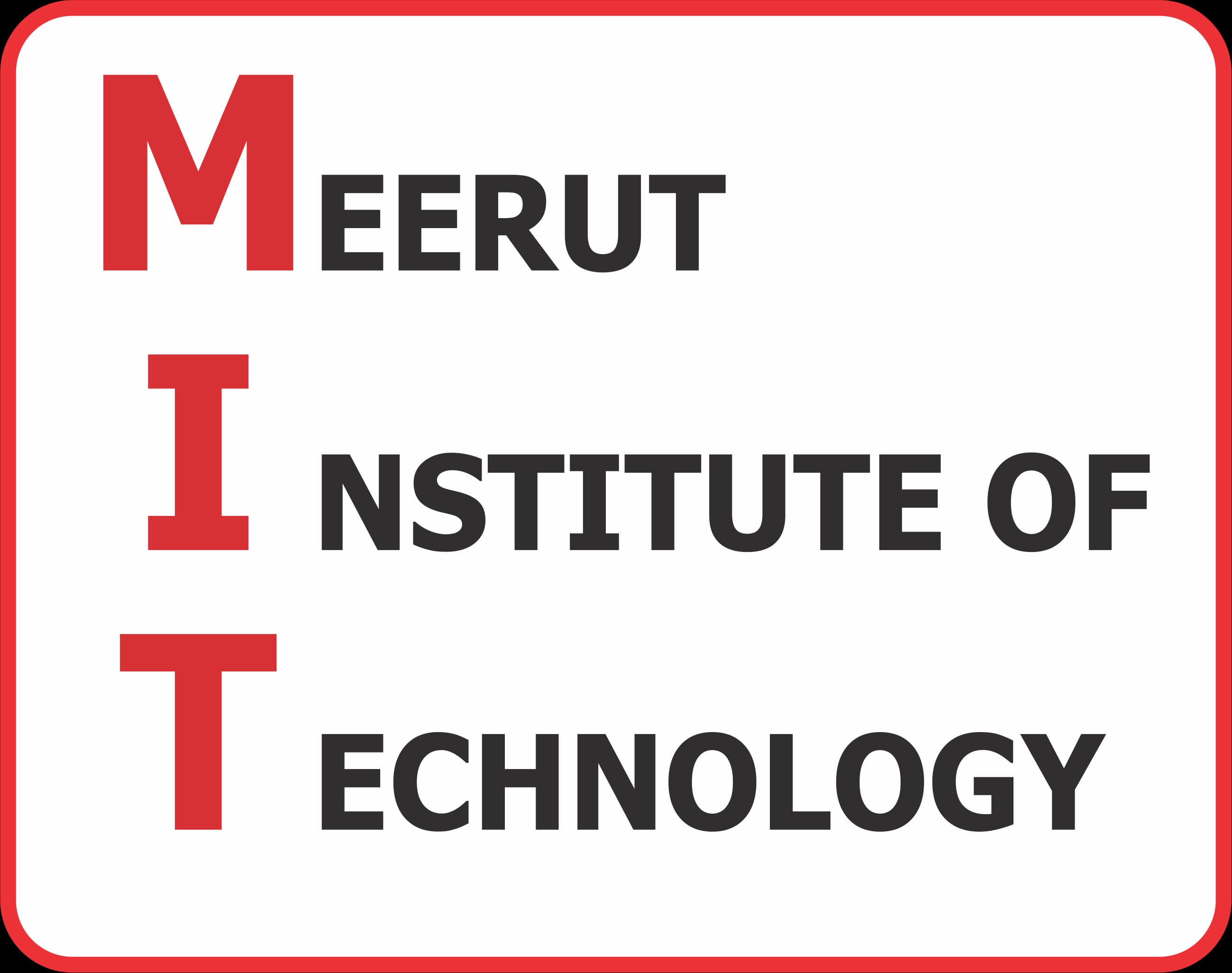 MIT