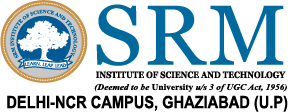 SRM