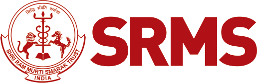 SRMS